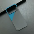 Black Blue