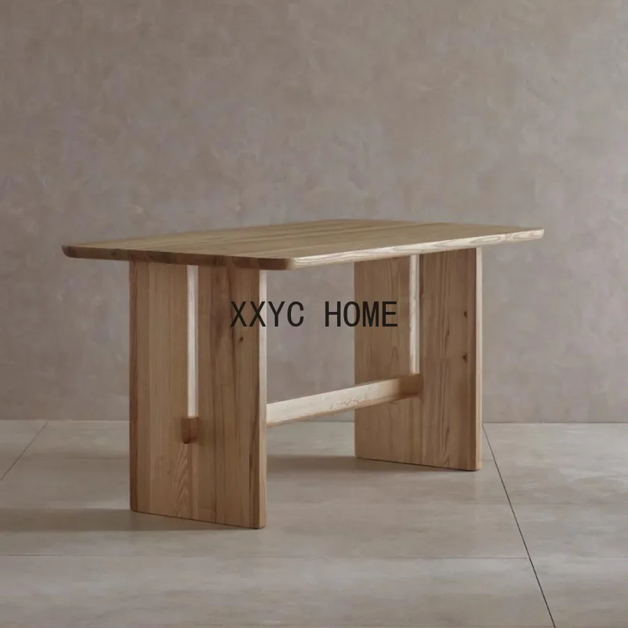 

Балкон, маникюрные обеденные столы, конфетный компьютер, деревянные милые обеденные столы, туалетный столик, складные наборы садовой мебели GY50CZ