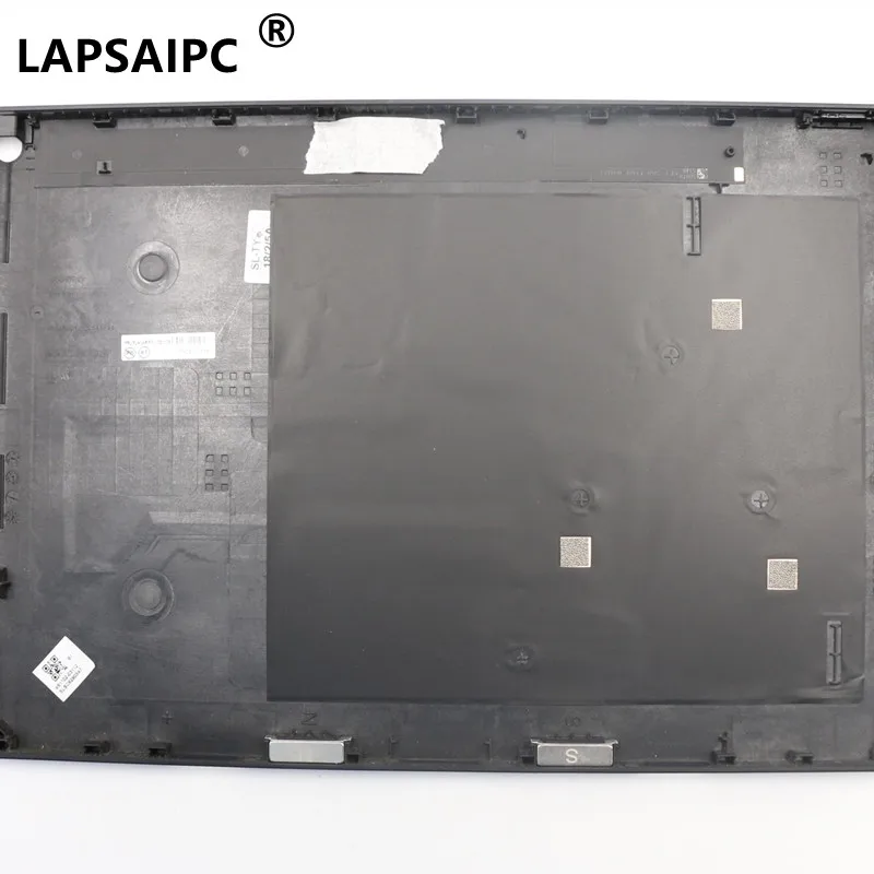 

Lapsaipc 02DC139