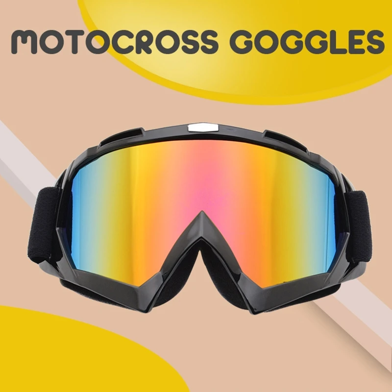 Ʈ   Masque Motocross   Ȱ ũν   40GF  ε  ǳ
