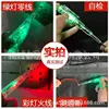 Intelligent Voltage Tester Pen Non-contact Induction Digital Power Detector Pencil Electric Screwdriver Probe Circuit Indicator 3
