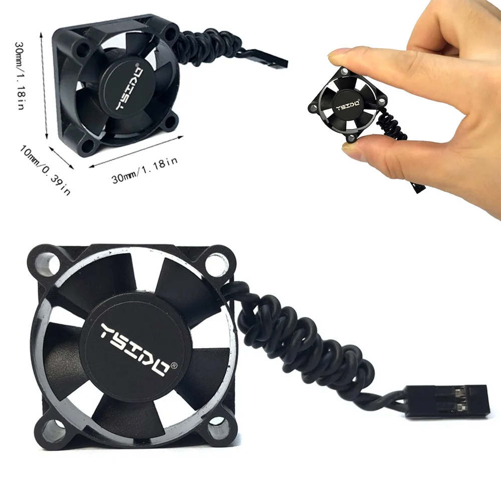 dsc-products