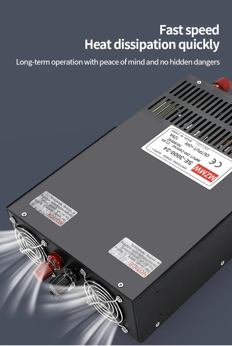 S764887829b13450b8e88147d5fd8ce7fq