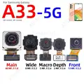 A33 5G 5in1