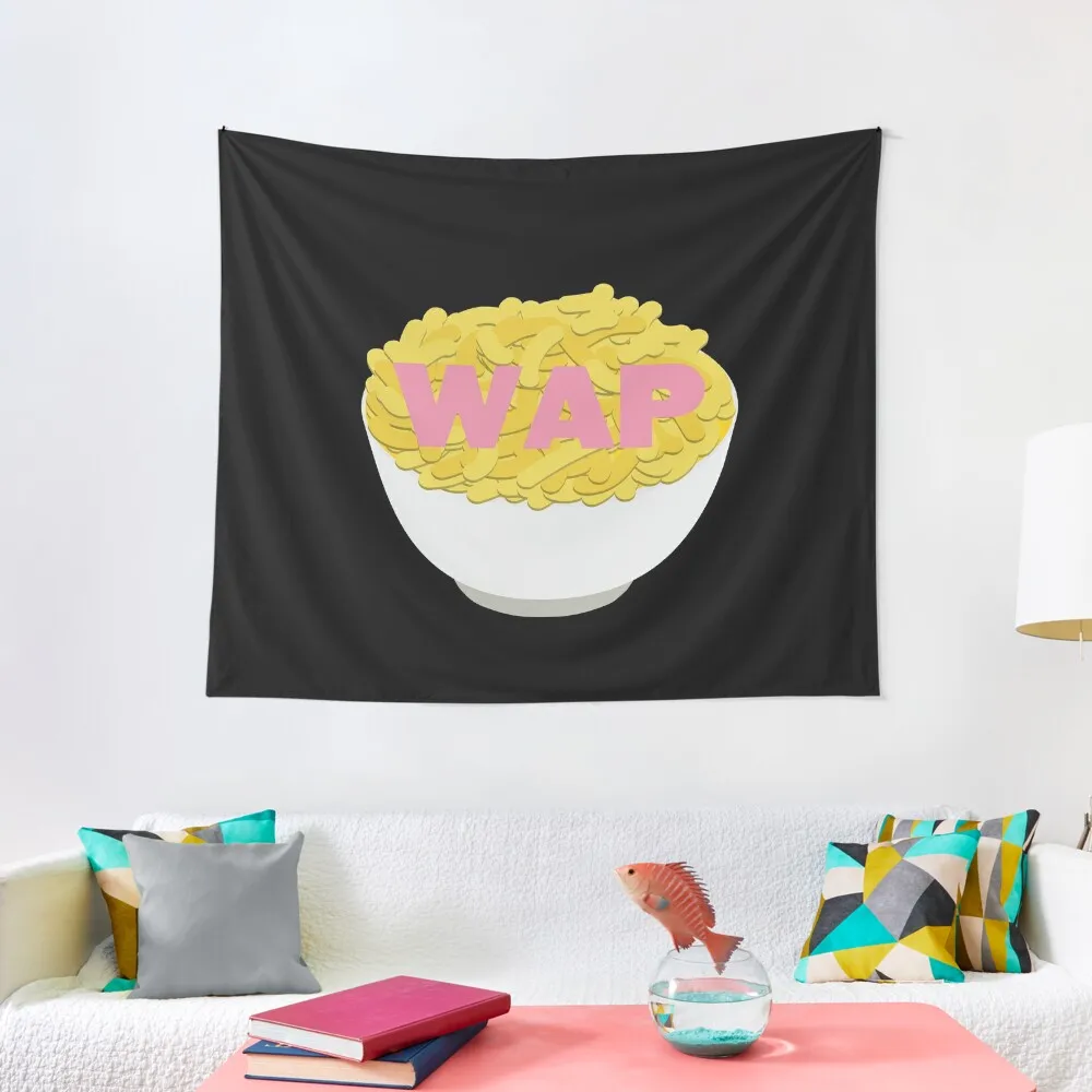 

wap Tapestry Bedroom Decorations Wall Tapestry