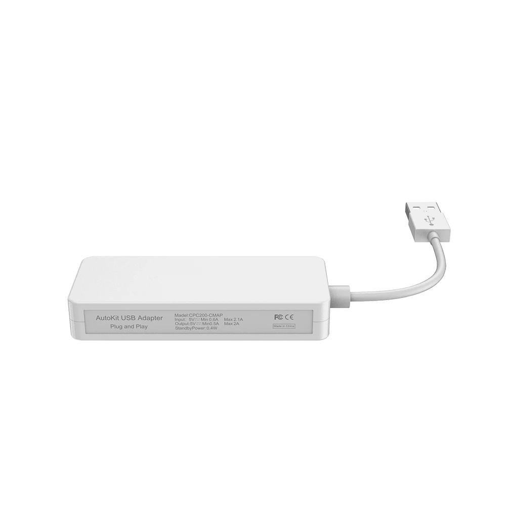 ȵ̵  ī÷ , ȵ̵ ڵ  ̷, USB Ʈ Ʈ ũ ڽ, ȵ̵  