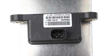 

Electronic Stability System Control Module for Jeep 56029429AA without bracket