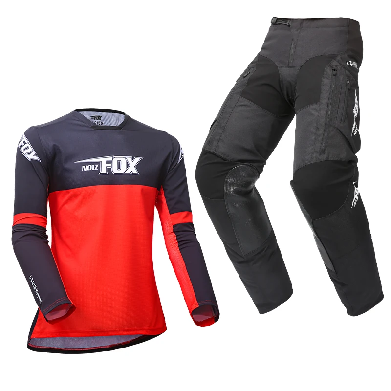 MX MTB  Ʈ, ε ũν  Ʈ, Ʈ ũ Ʈ, MX Ƿ,  ޺ ̽ Ʈ, 2023