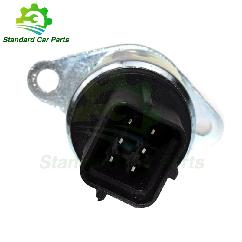 Idle Air Control Valve 22650-AA192 For Subaru Forester Baja Impreza Legacy Outback H4 2.5L 2000-2006 22650AA192 22650-AA19C