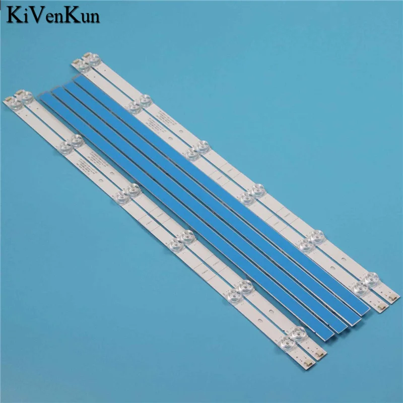 LED Ʈ Ʈ, Philco PTV55G50SN H-LED55EU7008 , JL.D550B1330-002HS-M_V01 LB-C550U19-E6S-S-G01-JF2 Ʈ ŰƮ