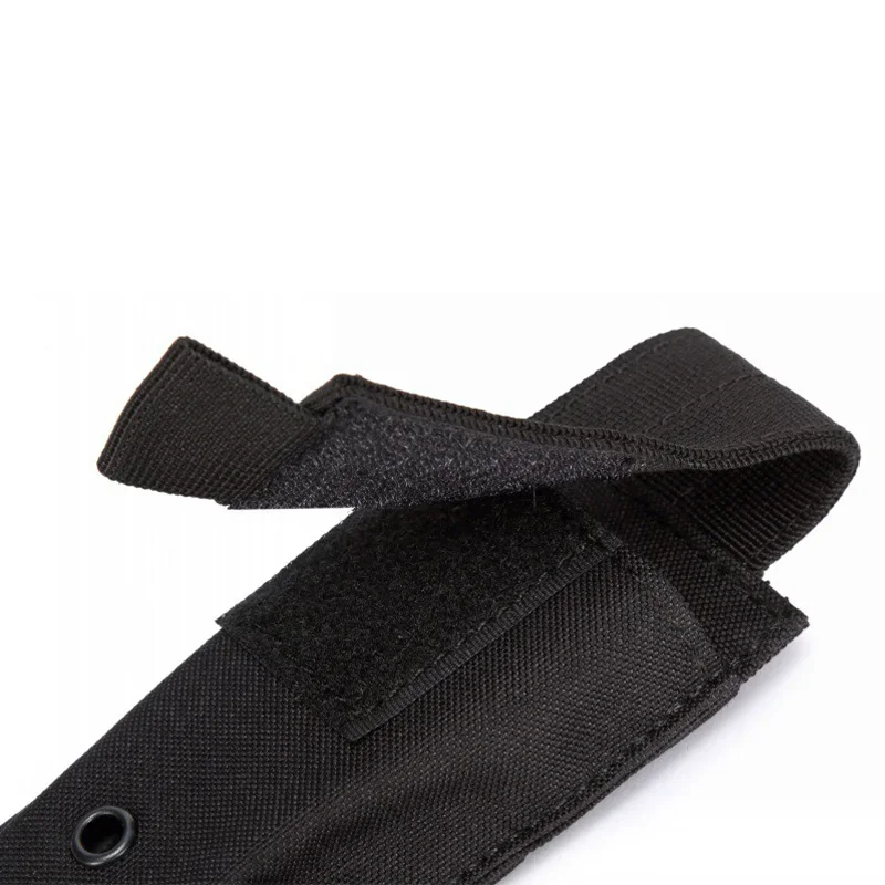 9mm Single Magazine Pouch Outdoor Molle Open for Glock M1911 92F Torch Triple Pack magazine pouch,molle pouch,ammo pouch,ammunition bag