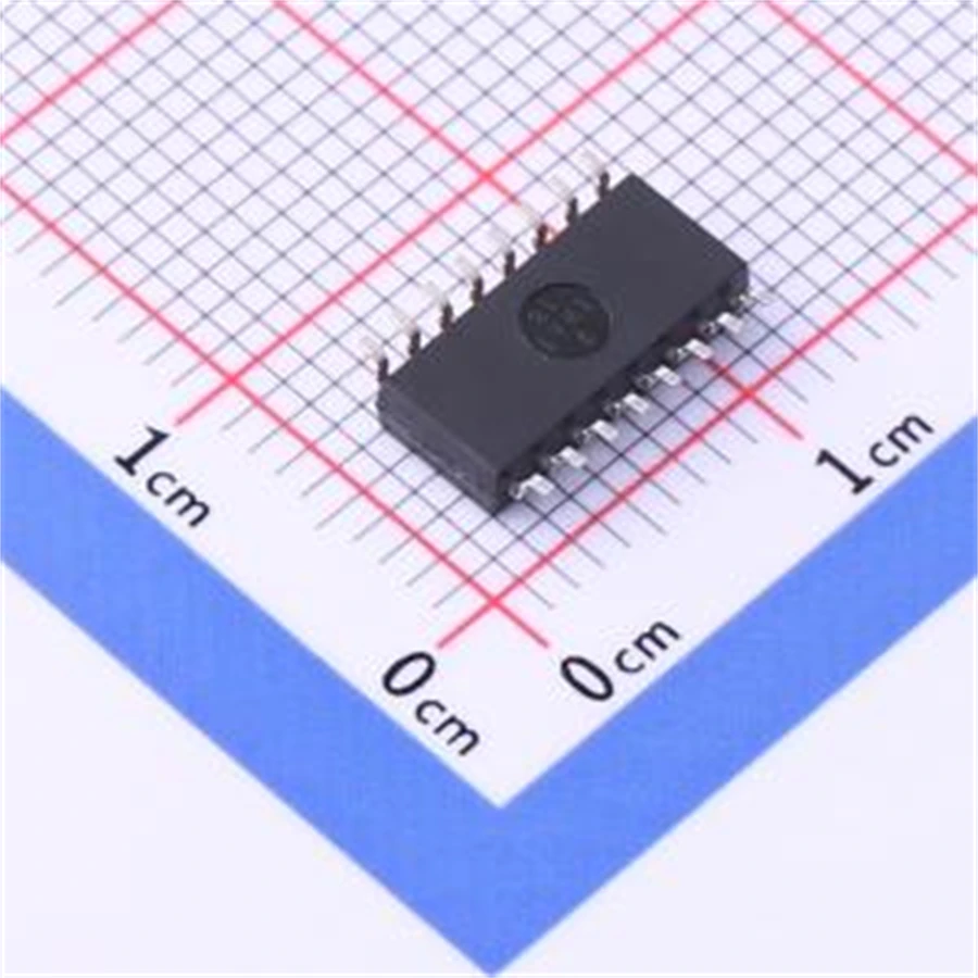 TLP291-4(V4GBTPE