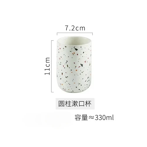 Cup A X 1pc