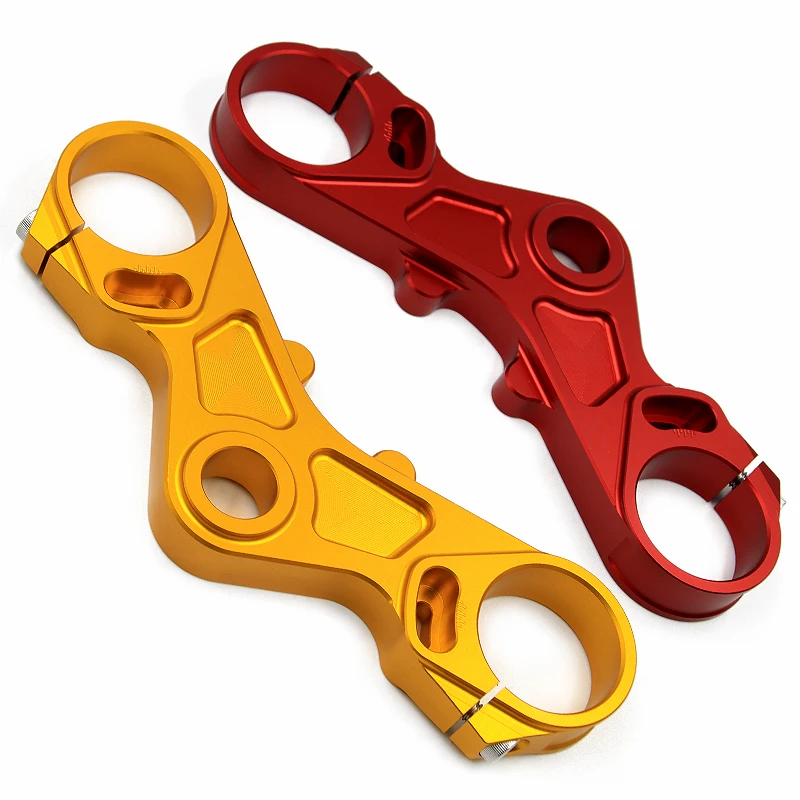 ߸ YZF R15 2017 2018 2019 2020  Ʈ Ʈ Ʈ  긮 ž Ŭ ũ ˷̴ ׼