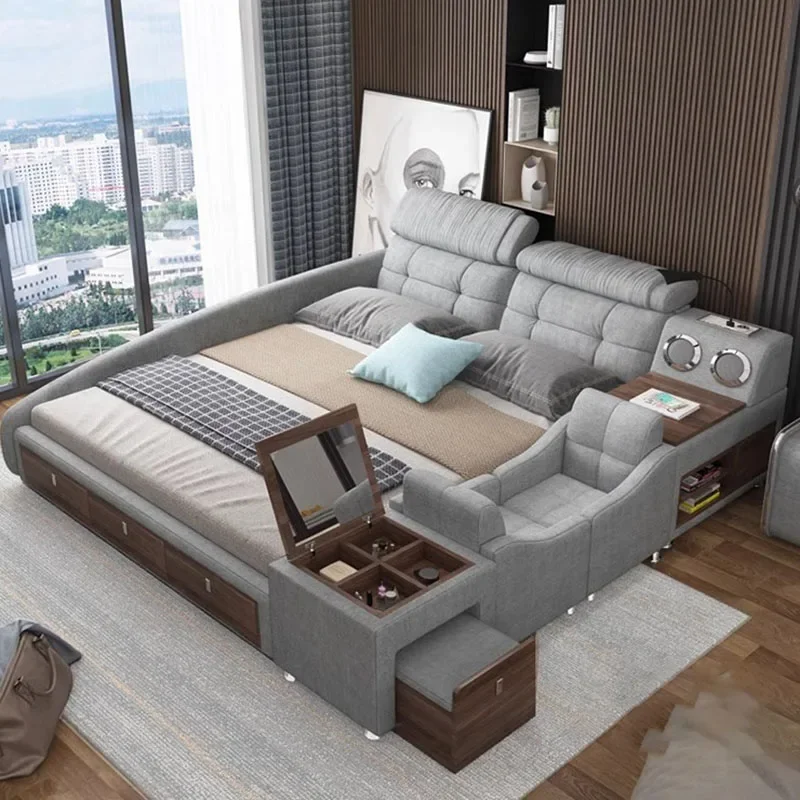 Slide image cac42fc61c6d4c25997ca75e52e7684b