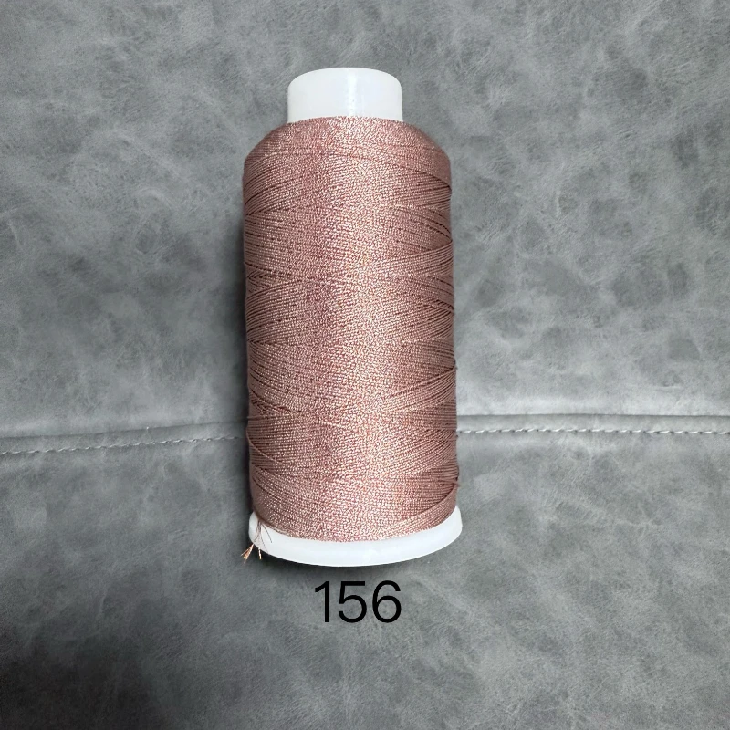 156