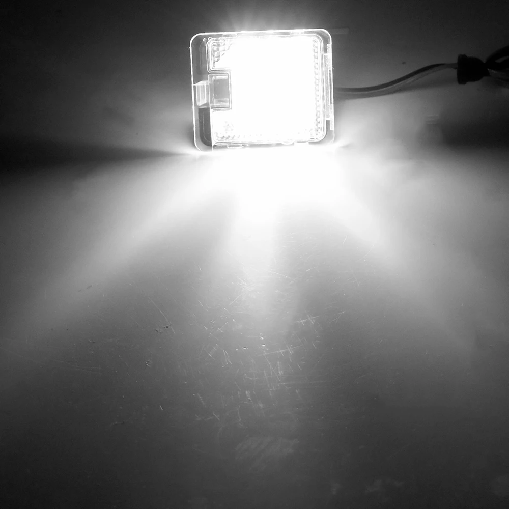 ڵ ¦  Ʈ LED ̵ ̷ ۵ Ʈ,  Ŀ 3  2 󵥿 4 2007-2014 C-max 2 ̽, 1 