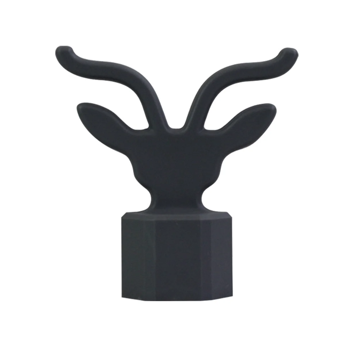 Blender Mixer Wrench Abs Handle Blender Blade Remover Wrench Per Vorwerk Thermomix Tm5 Tm6 Tm31 Nero Grigio