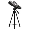 2024 New BORWOLF Binoculars 25-75X80 Hight Definition  waterproof  Military  Telescope for Bird watching Hiking Hunting Sport 5