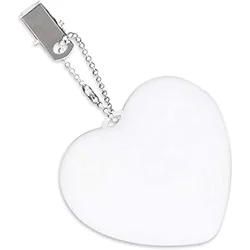 Purse Light Handbag Light Sensor Activated, Automatic illumiate Your Bag by Touch, Best Gifts for Women, Mother, Friends