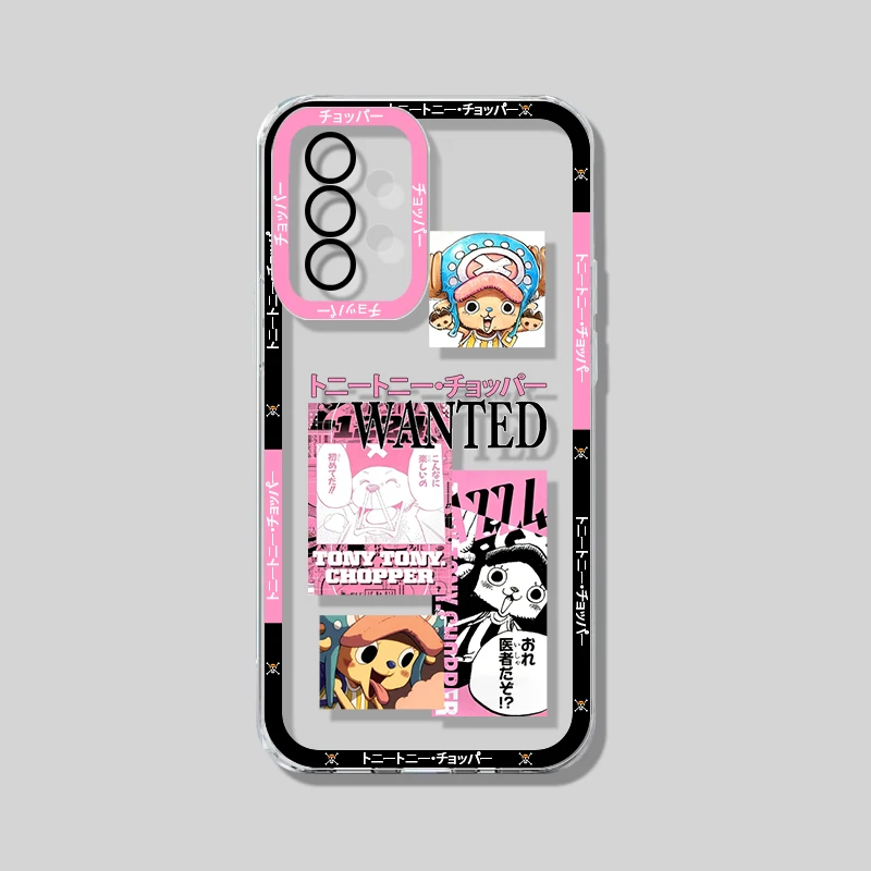Soft Silicone One-Piece Protective Case