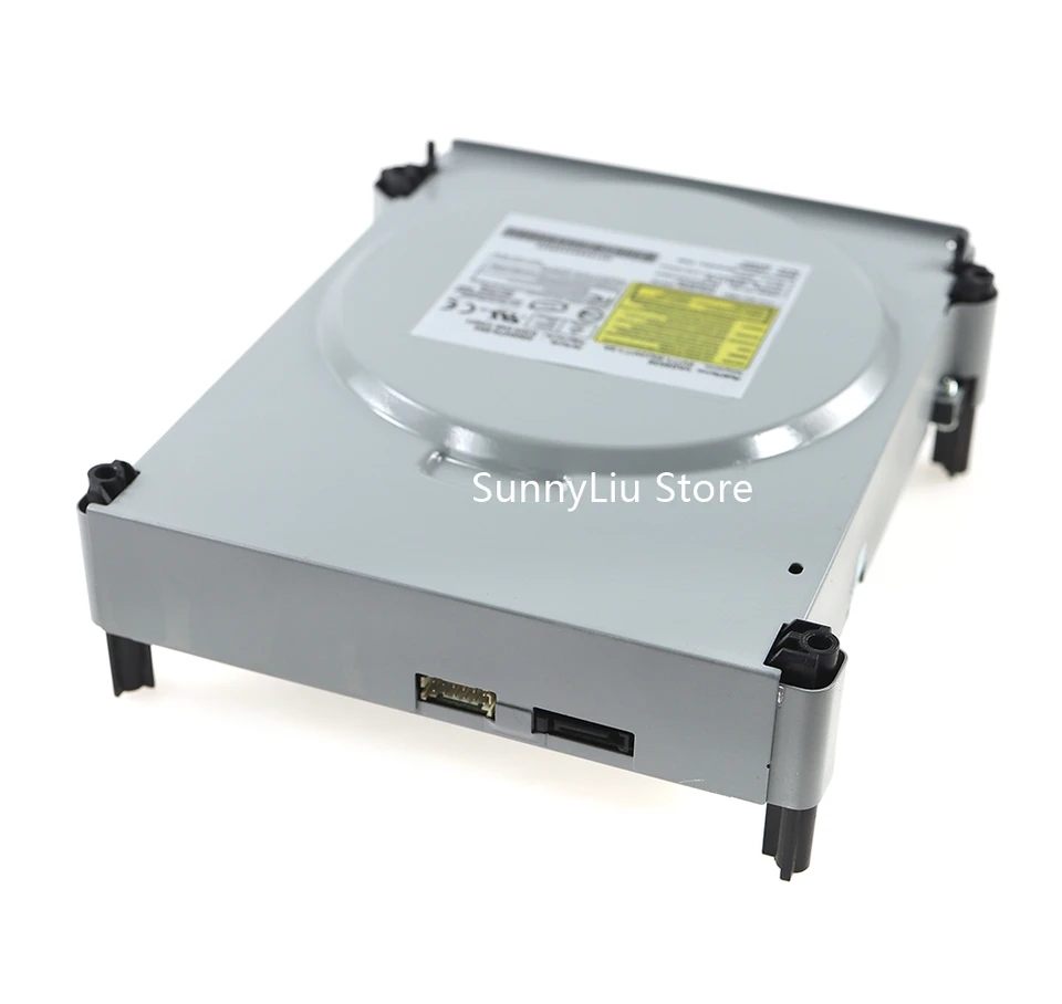 ドラペダ　DVDBOX S76499743cd5e44a28f693643cde17