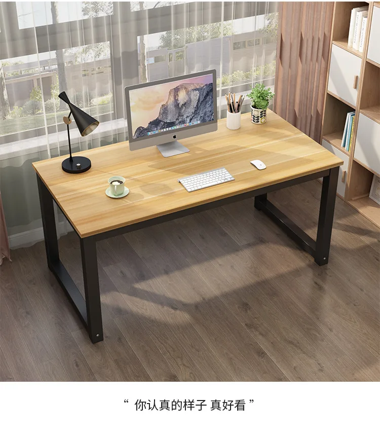 https://ae01.alicdn.com/kf/S76499bff35f8415a97a0aeea9cc81f8ak.jpg?width=750&height=858&hash=1608