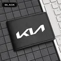 Black for KIA new