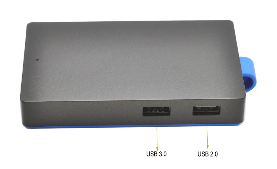 5in1 USB 3.0-HDMI VGA ⰡƮ ÷̸ũ Ĩ USB 3.0-RJ45 HDMI   ȯ, win10/8/macs ŷ ̼