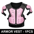 MC1019-1 Armor-PK