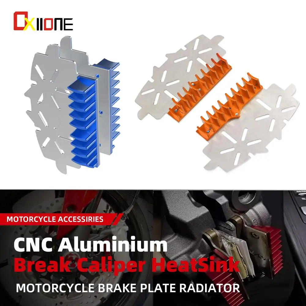 

Brake Plate Radiator For DUCATI Desertx DESMOSEDICI RR 1000 CDIAVEL 1200 DIAVEL 1260 LAMBO 1262 Diavel 1260 S/AMG/ Lambo/ Diesel