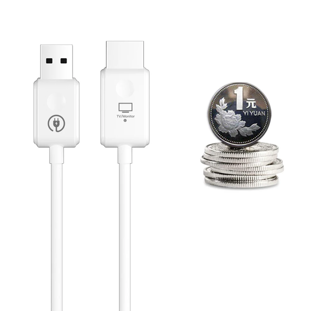 1080P  ̺ USB  , HDMI ȣȯ  CŸ Ȯ, TV ƽ   PC