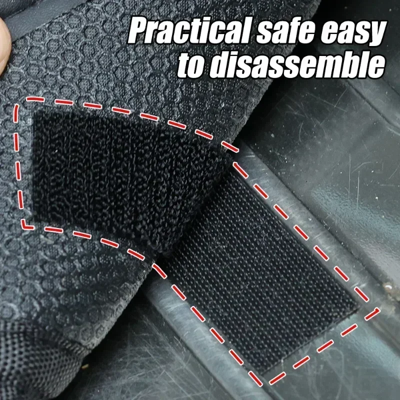 Slide image f470a95f2db6444fa3d24418253a28f9