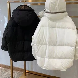 ms Custom cotton clothes