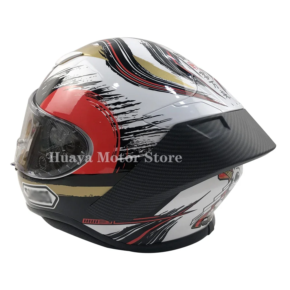SHOEI Z7 Ǯ ̽    Ϸ ̽, ׼