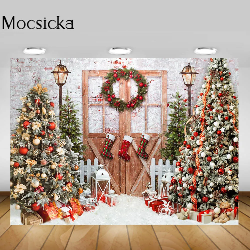 Mocsicka ũ      ũ Ʈ  , ũ ȭȯ  ʻȭ 