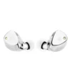SIMGOT ET142 Advanced Dual-Symmetric Magnetic Planar & PZT IEM Earphone Wired Earbuds with  LC7 Cable and Dual Nozzle Tuning 4