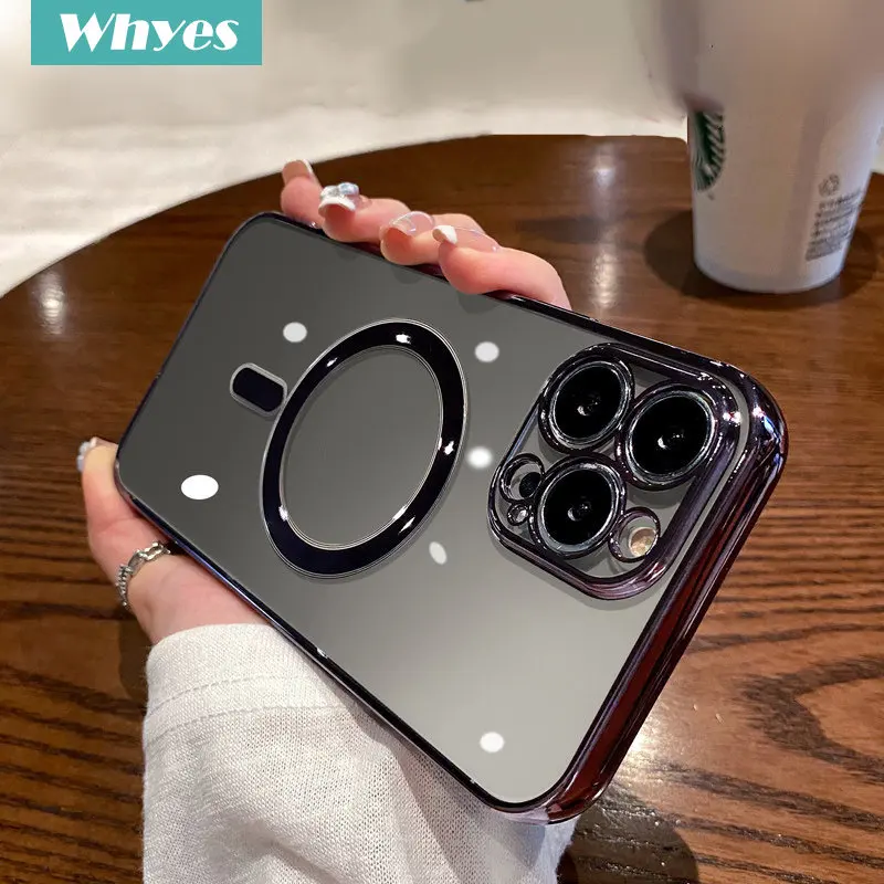 Pelican - Portafolios Magnética Y Tarjetero - Portafolios MagSafe - Foto 4