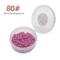 Red-80