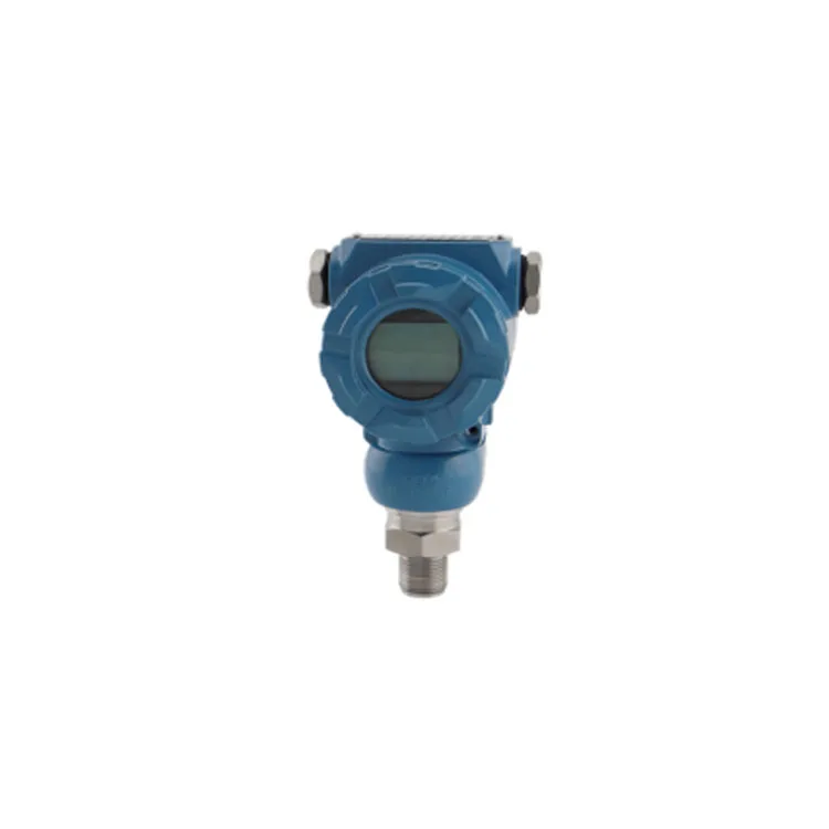 

Pressure Transmitter/Sensor 2088 Type Output 40kPa Range