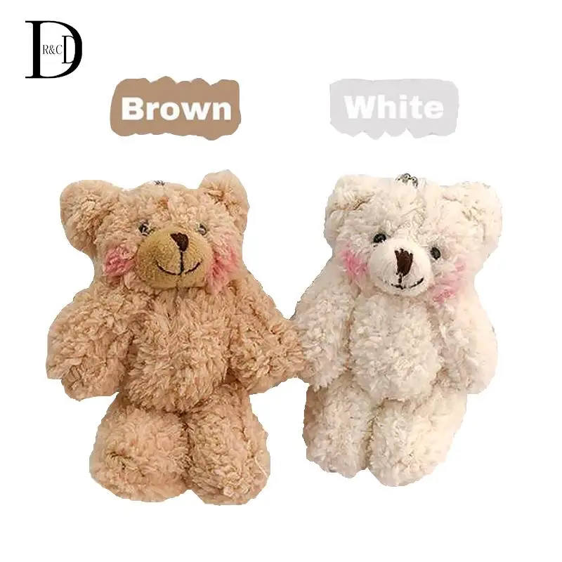 pick n pay teddy bears