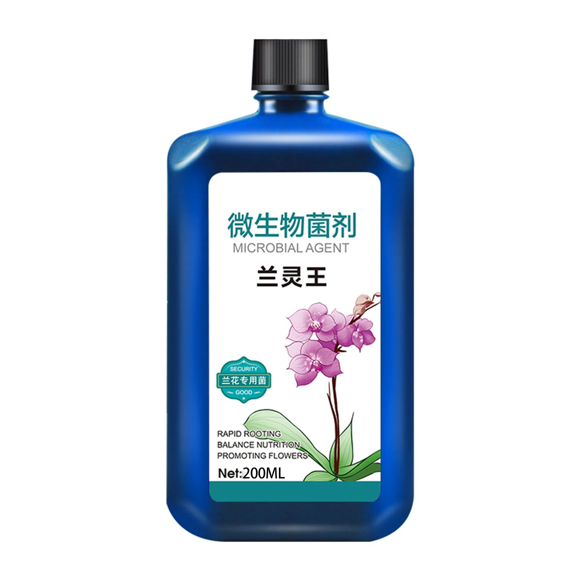 Multi Functional Planting Succulent Plant Eugenin Promotes Budding, Dwarf Fat, Prevents Leggy Organic Granules, Succulent