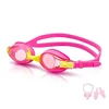 Kids Swimming Goggles Waterproof Anti Fog UV Professional Diving Swimming Glasses Eyewear Children Pool Tool Glasses 3