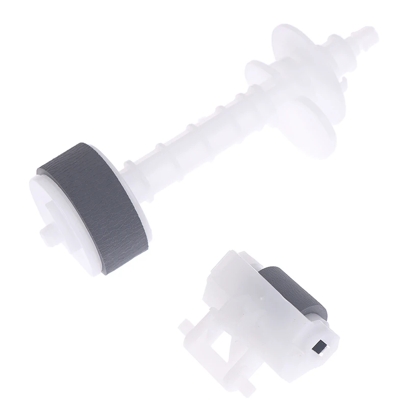

Комплект пикап-роликов для Epson L210 L211 L220 L301 L303 L313 L350 L351 L353 L358