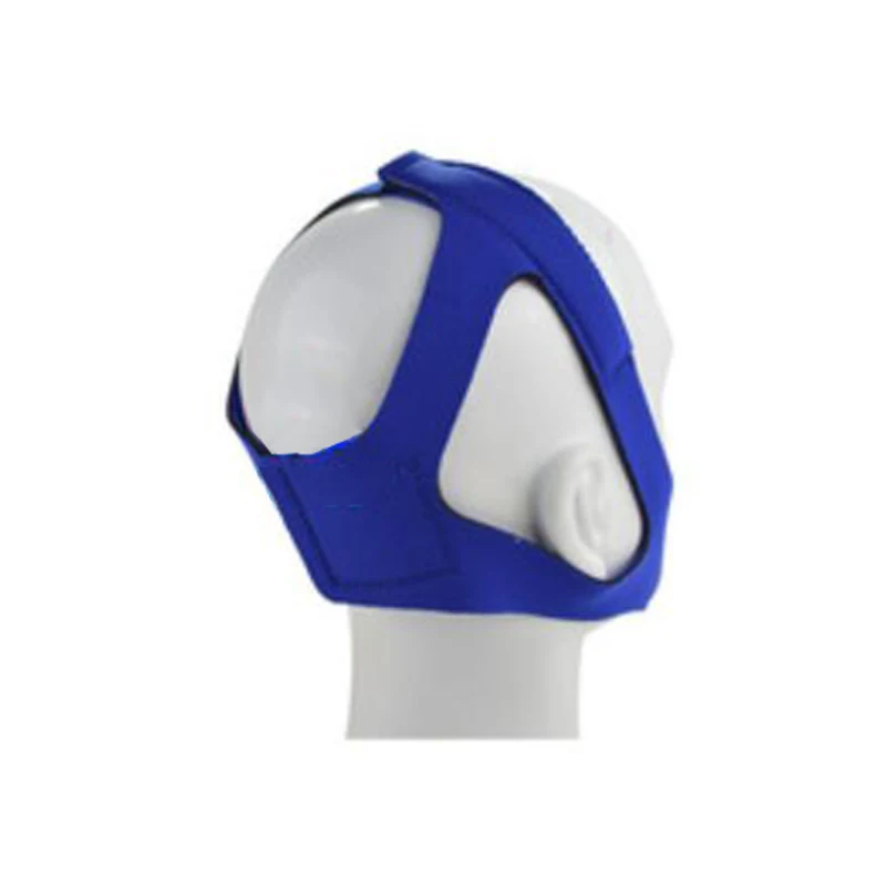 1 pc  snorer prevents snoring from being applied to the jaw dislocated, corrected, and sprained hot selliing