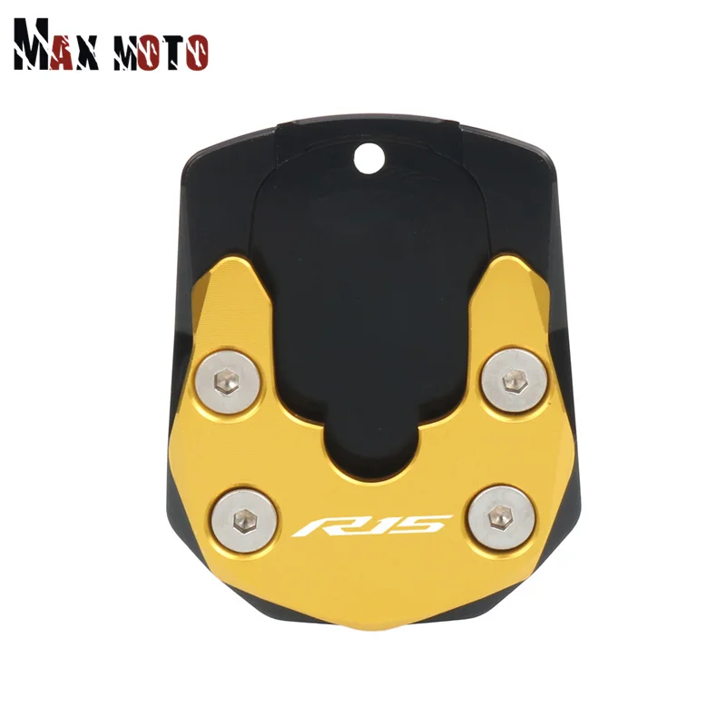  CNC ű ĵ ̵ ĵ Ȯ Ȯ е ߸ YZF-R15 YZFR15 YZF R15 V3 2017 2018 2019 2020
