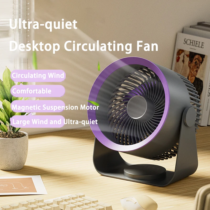 Ventilatore da parete per appendere la decorazione In tessuto nella dogana  nazionale la decorazione di Chudo appenderà il ventilatore - AliExpress