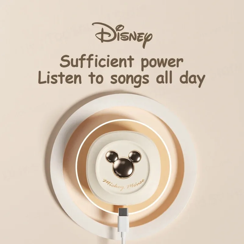   D68 Ű  V5.3  ̾, HIFI ׷  ,     ̾, ǰ