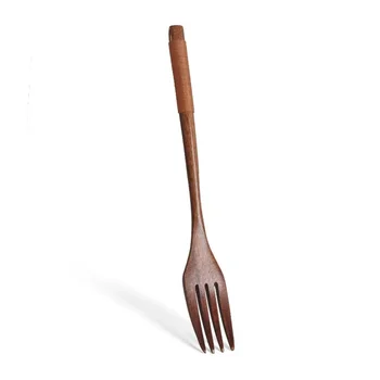 fork-b