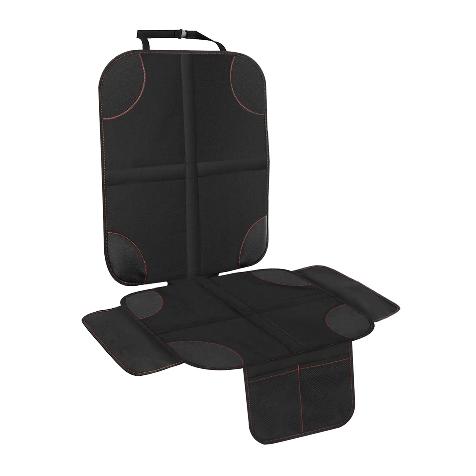 Safety seat mat car seat mat for baby car seat